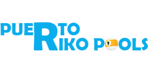 Poerto Riko Pools